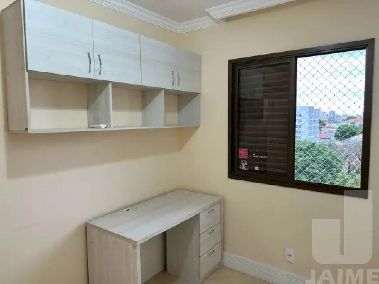 apartamento-venda-sao-paulo-vila-mariana-3dormitorios-1suite-2vagas-86m2-JA42758