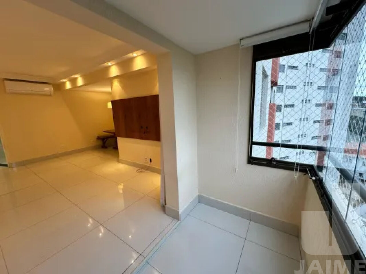 apartamento-venda-sao-paulo-vila-mariana-3dormitorios-1suite-2vagas-86m2-JA42758