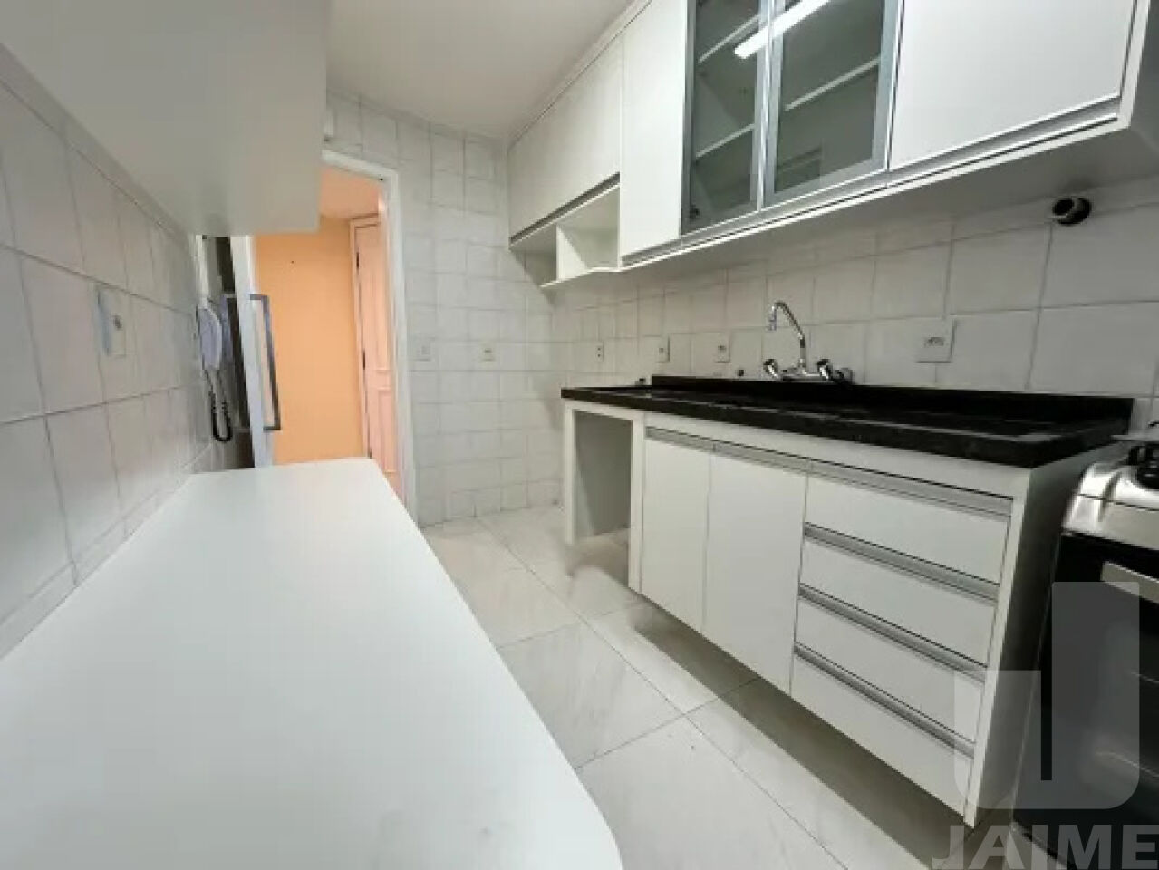 apartamento-venda-sao-paulo-vila-mariana-3dormitorios-1suite-2vagas-86m2-JA42758