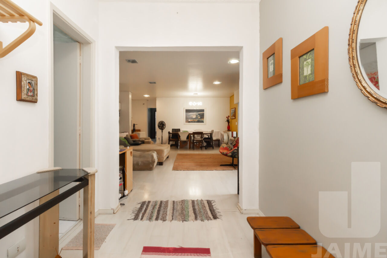 apartamento-venda-sao-paulo-pinheiros-2dormitorios-1vaga-119m2-JA42759