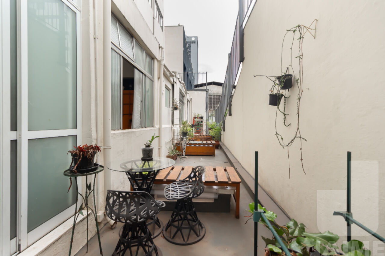 apartamento-venda-sao-paulo-pinheiros-2dormitorios-1vaga-119m2-JA42759