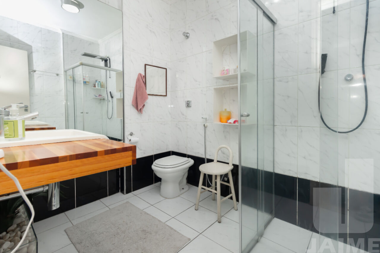 apartamento-venda-sao-paulo-pinheiros-2dormitorios-1vaga-119m2-JA42759