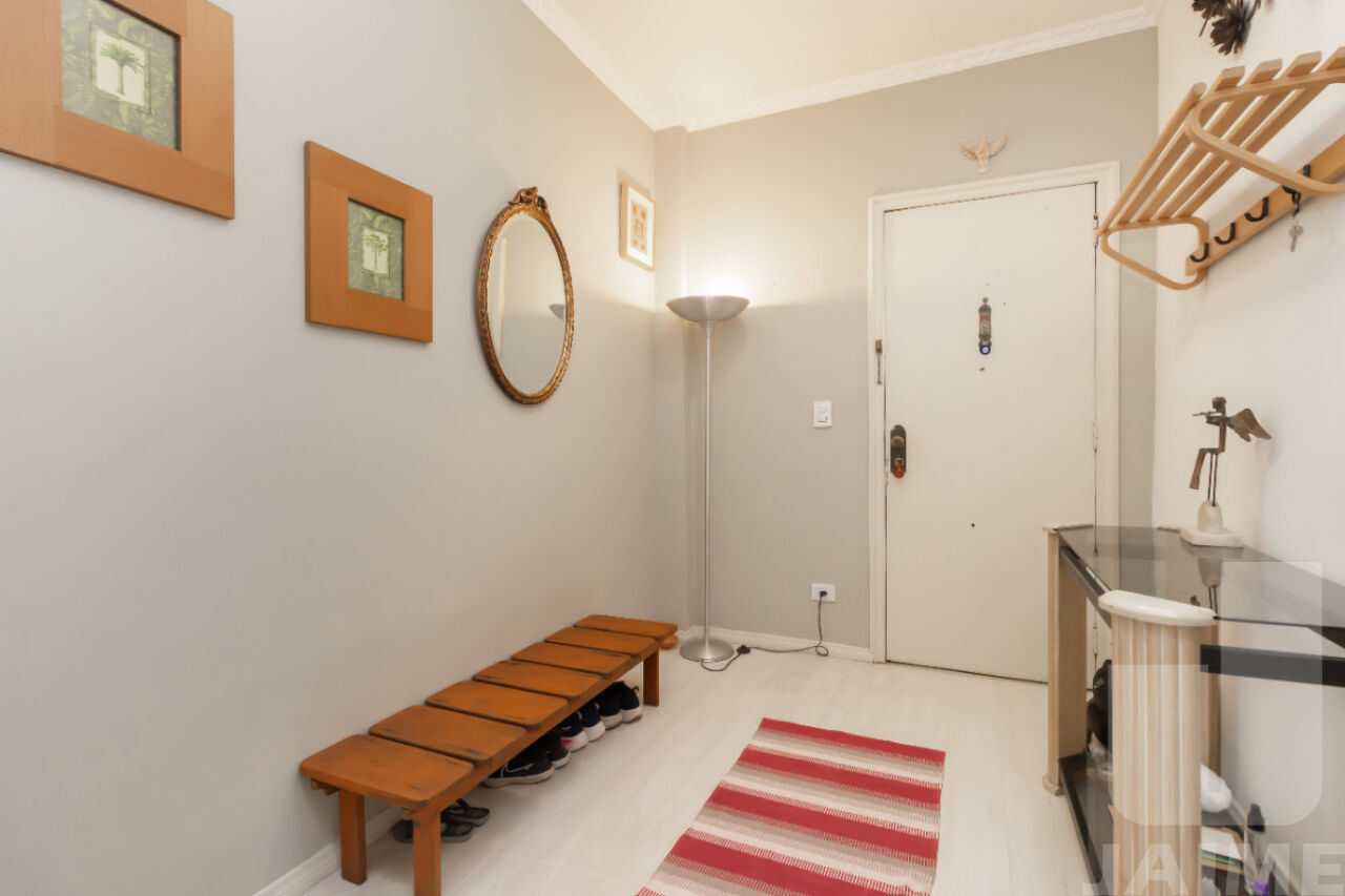 apartamento-venda-sao-paulo-pinheiros-2dormitorios-1vaga-119m2-JA42759