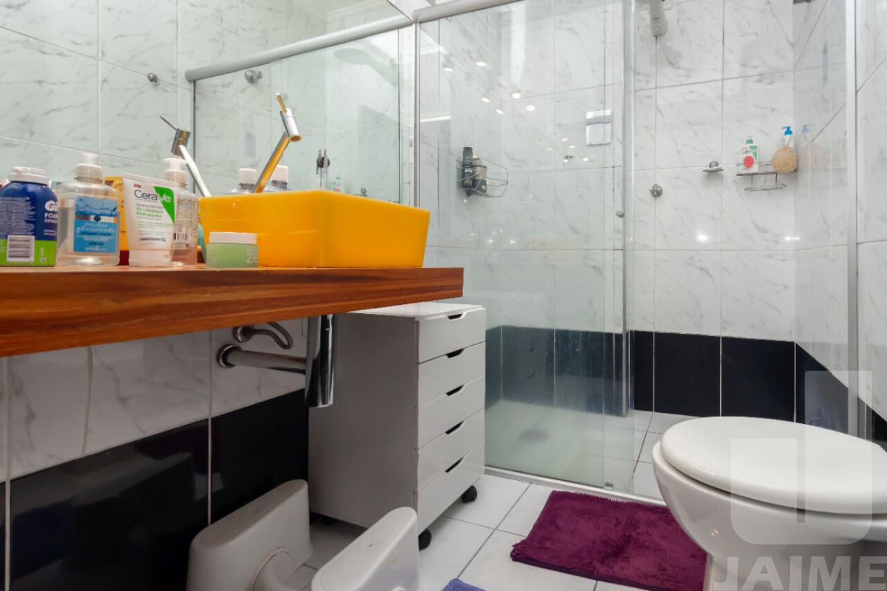 apartamento-venda-sao-paulo-pinheiros-2dormitorios-1vaga-119m2-JA42759