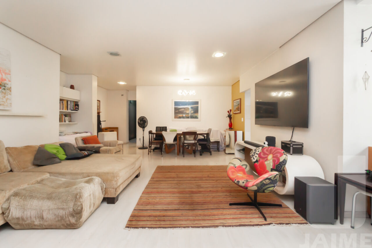 apartamento-venda-sao-paulo-pinheiros-2dormitorios-1vaga-119m2-JA42759