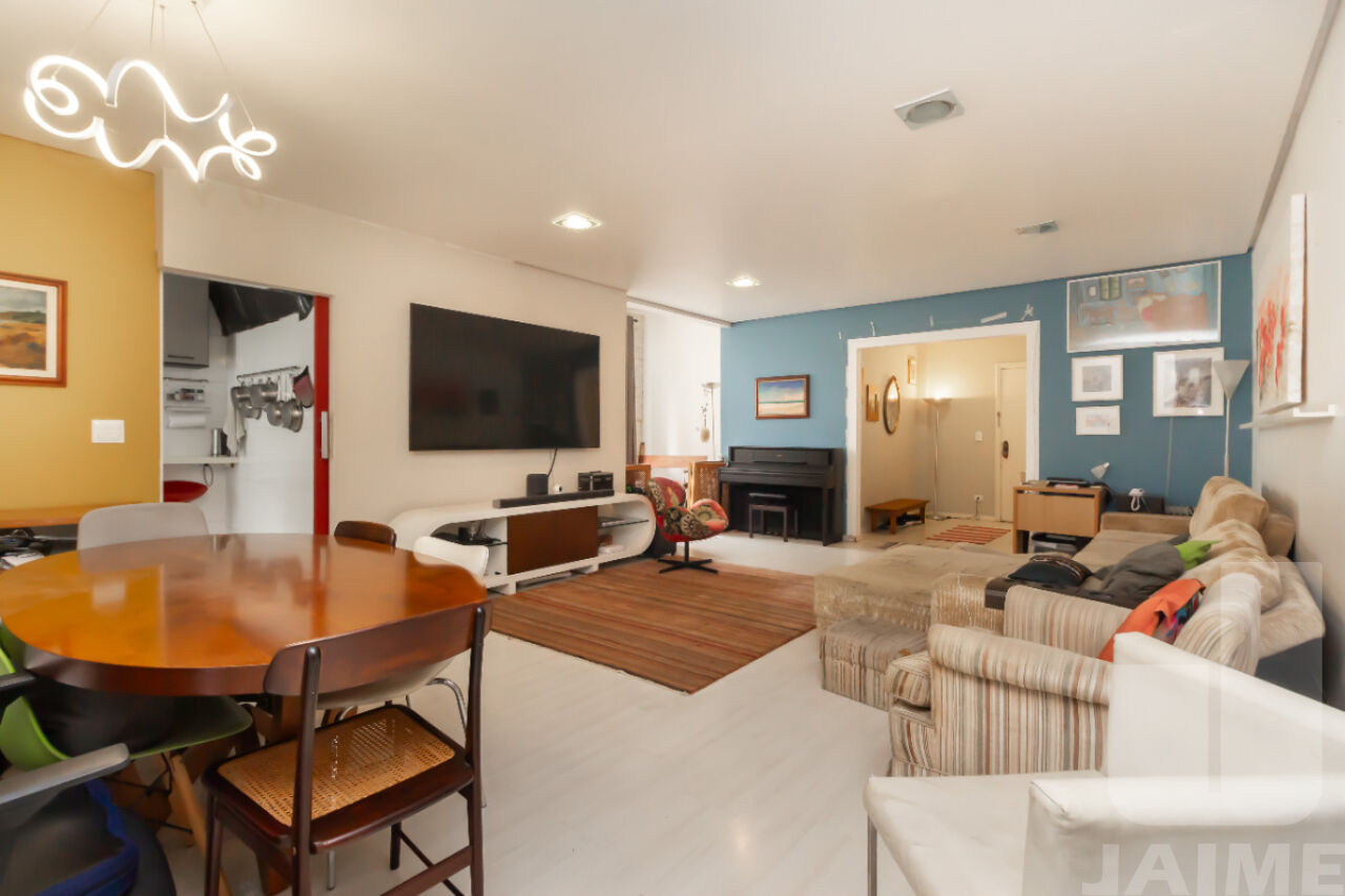 apartamento-venda-sao-paulo-pinheiros-2dormitorios-1vaga-119m2-JA42759