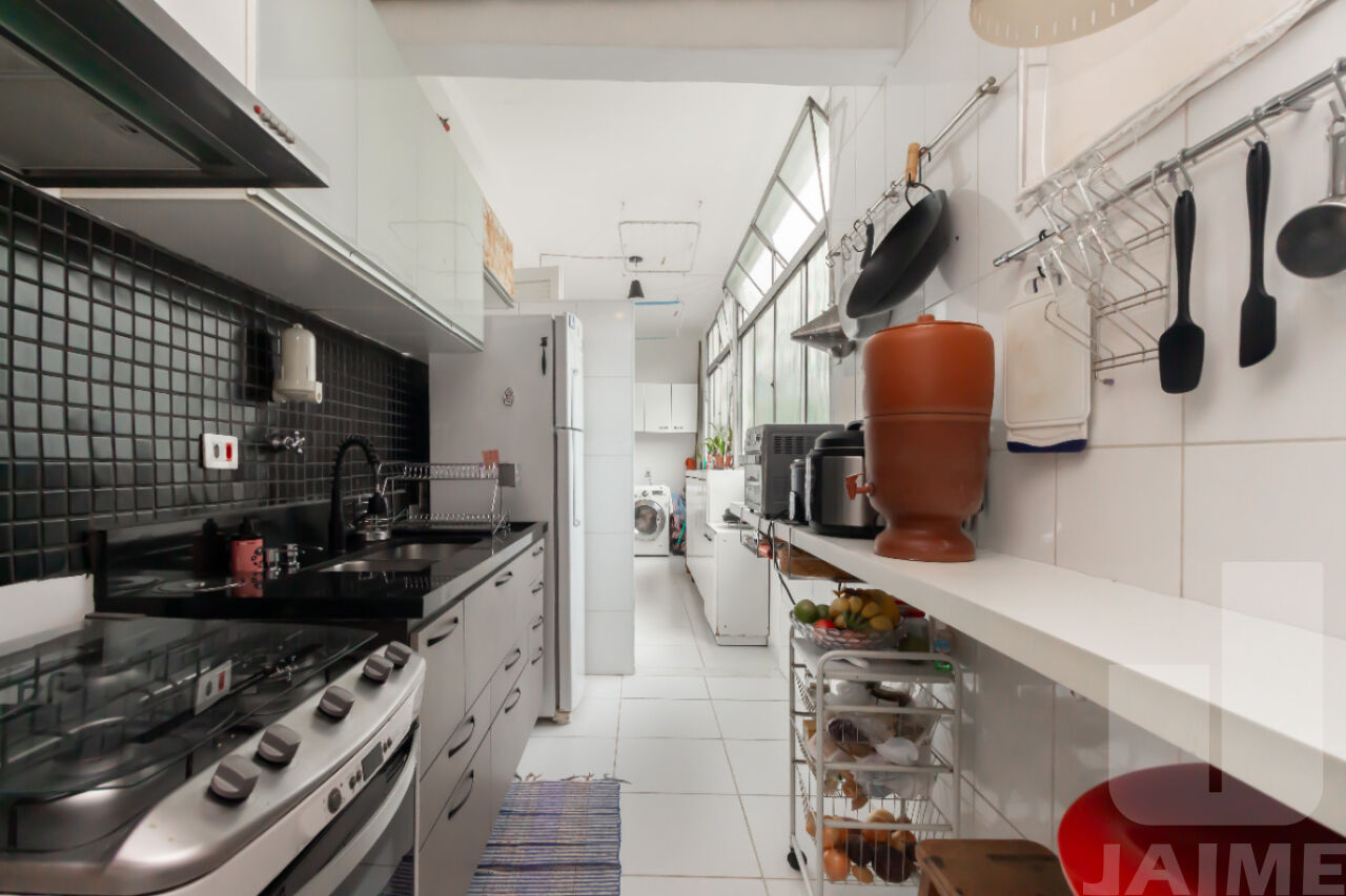 apartamento-venda-sao-paulo-pinheiros-2dormitorios-1vaga-119m2-JA42759