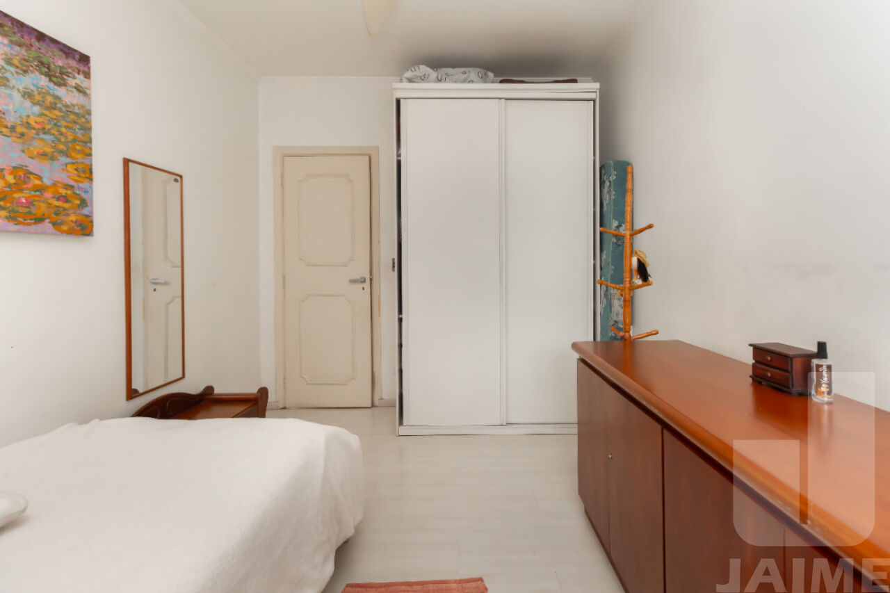 apartamento-venda-sao-paulo-pinheiros-2dormitorios-1vaga-119m2-JA42759