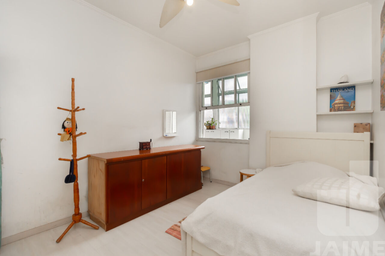 apartamento-venda-sao-paulo-pinheiros-2dormitorios-1vaga-119m2-JA42759