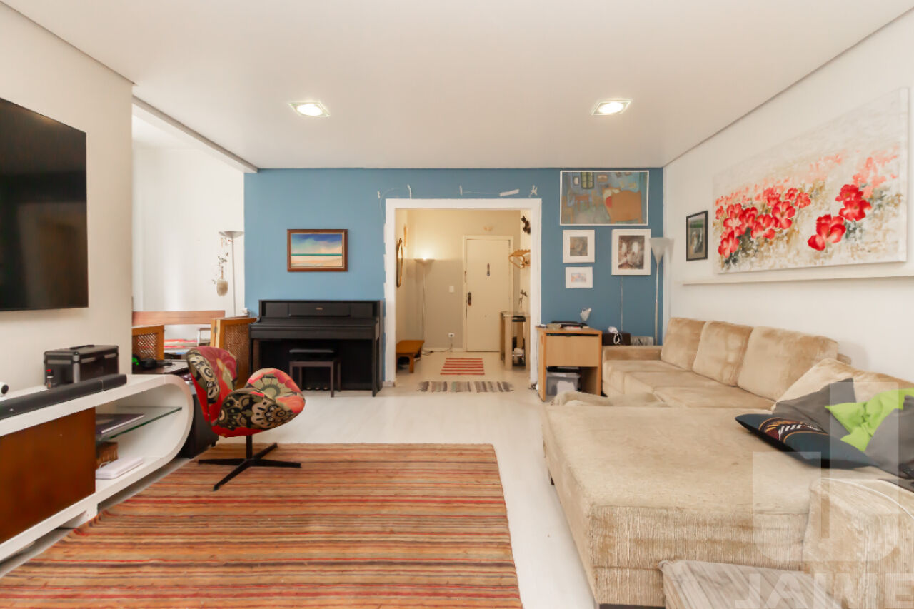 apartamento-venda-sao-paulo-pinheiros-2dormitorios-1vaga-119m2-JA42759