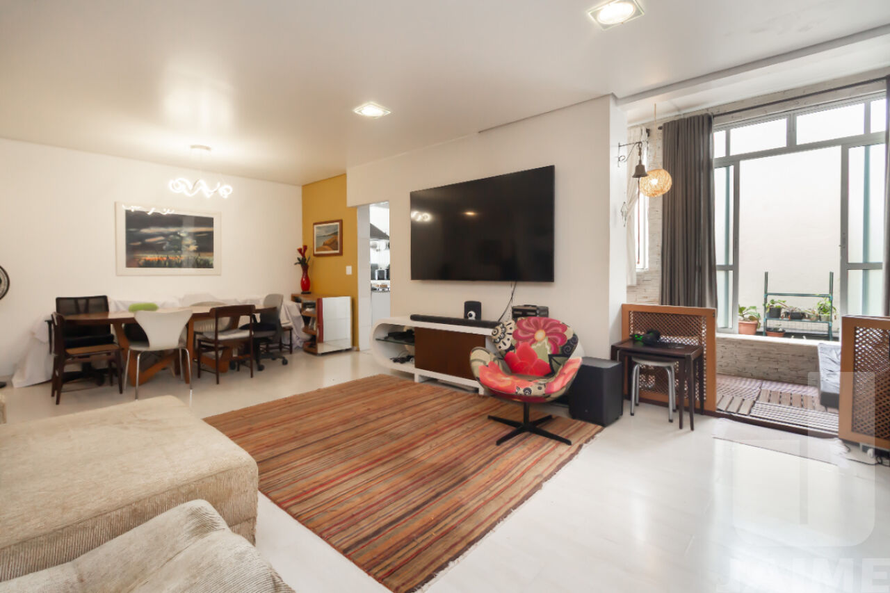 apartamento-venda-sao-paulo-pinheiros-2dormitorios-1vaga-119m2-JA42759