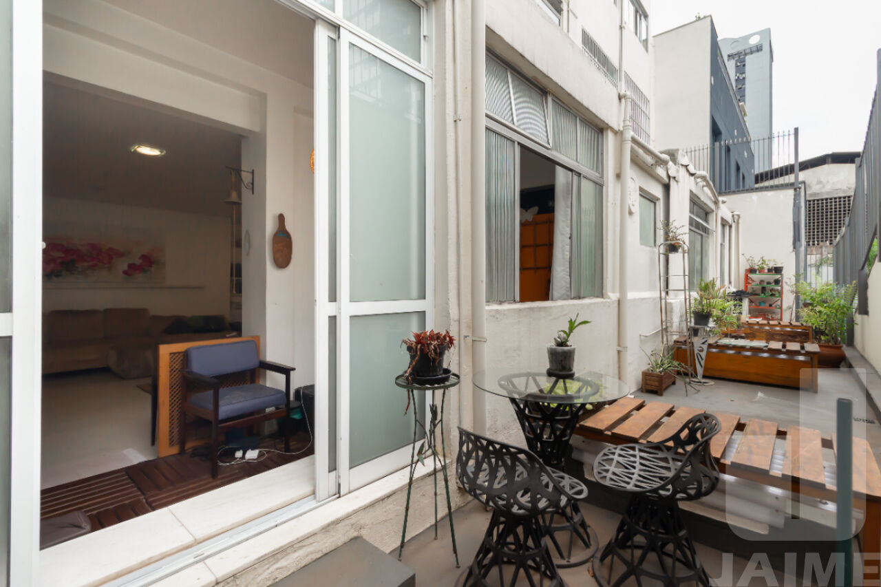 apartamento-venda-sao-paulo-pinheiros-2dormitorios-1vaga-119m2-JA42759