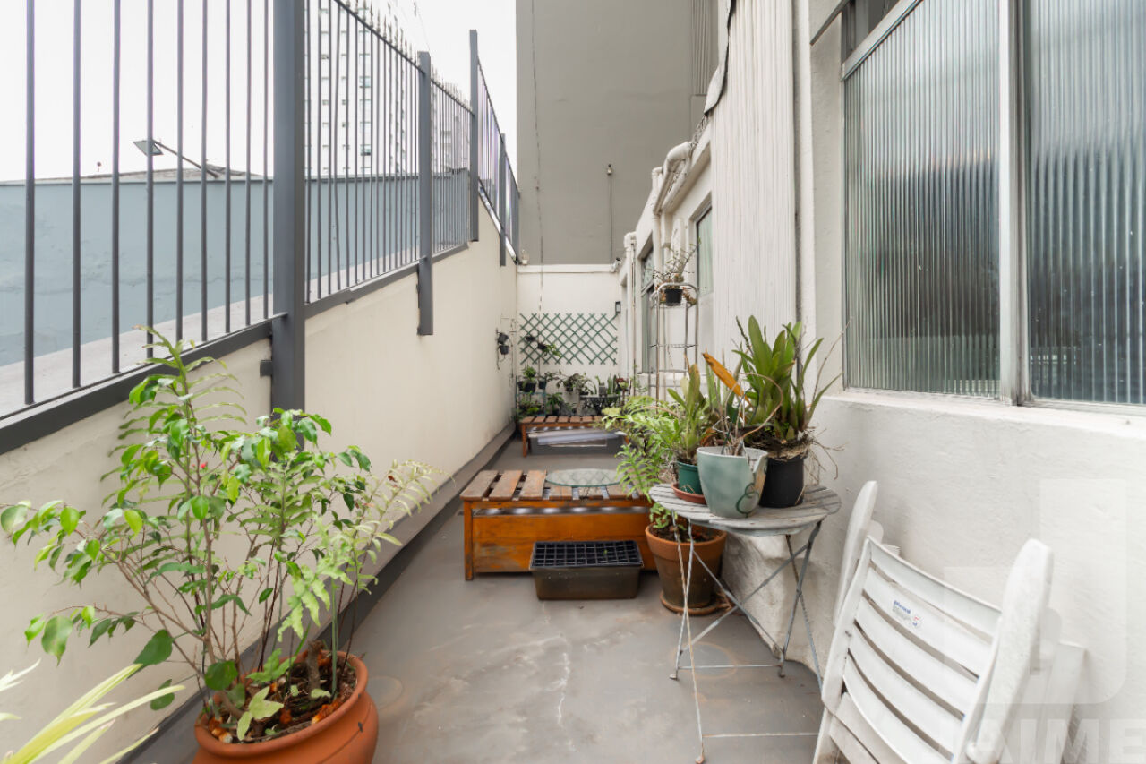 apartamento-venda-sao-paulo-pinheiros-2dormitorios-1vaga-119m2-JA42759