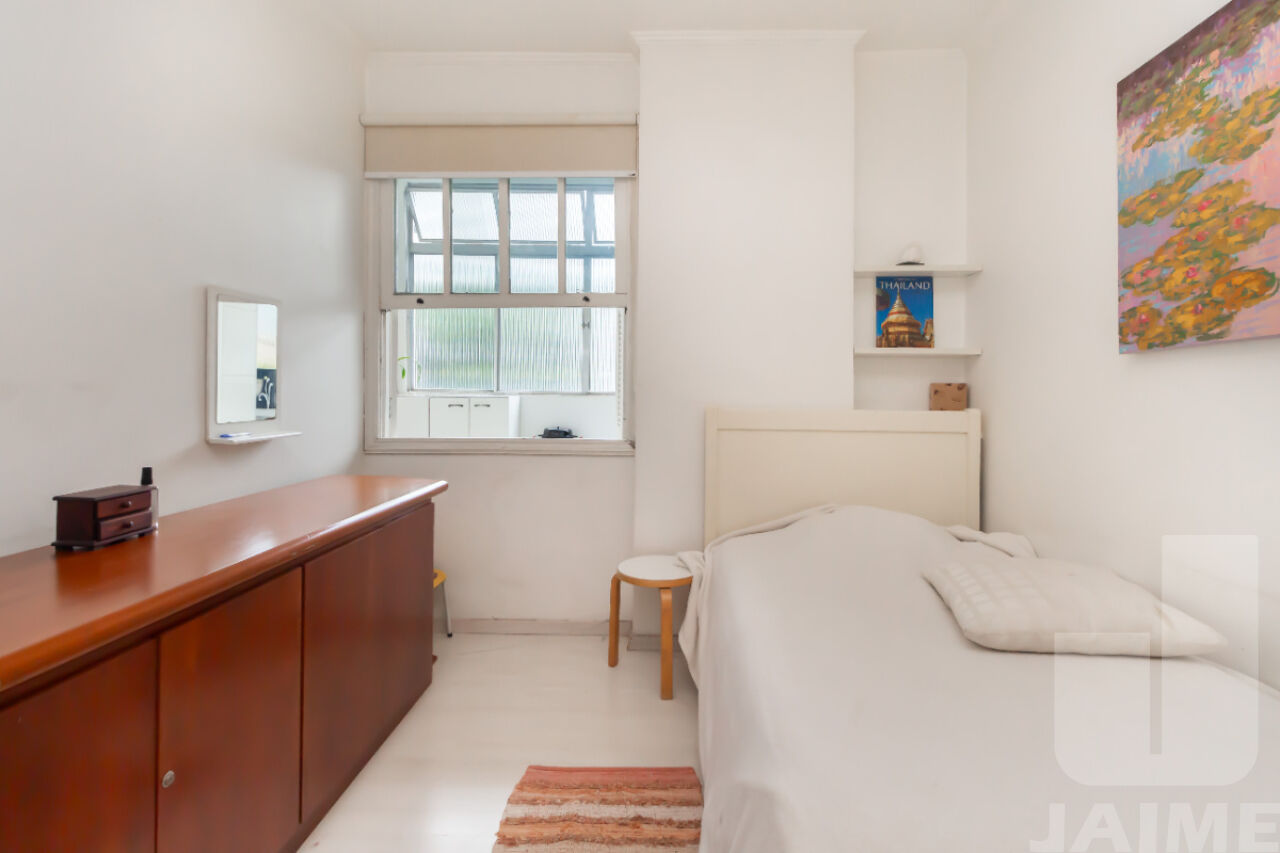 apartamento-venda-sao-paulo-pinheiros-2dormitorios-1vaga-119m2-JA42759