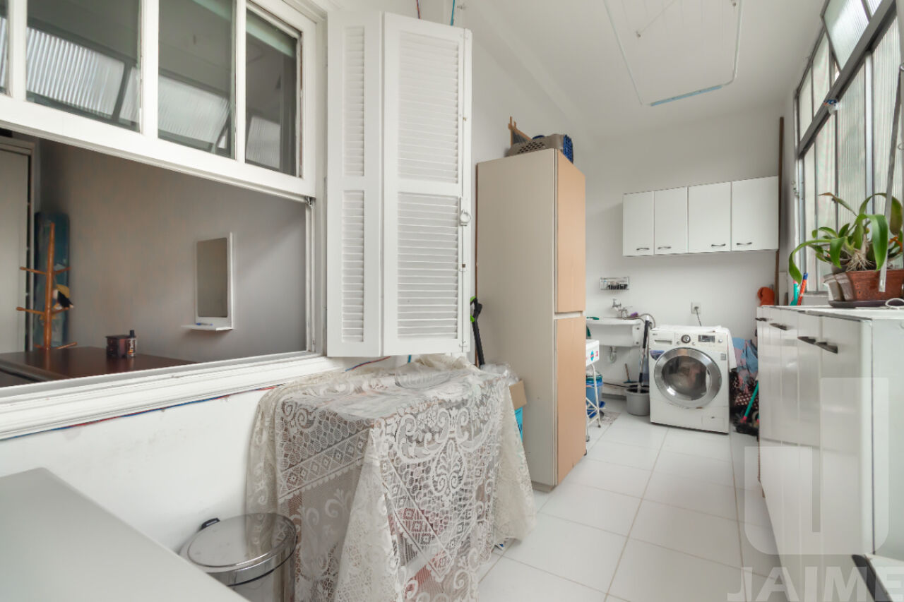 apartamento-venda-sao-paulo-pinheiros-2dormitorios-1vaga-119m2-JA42759