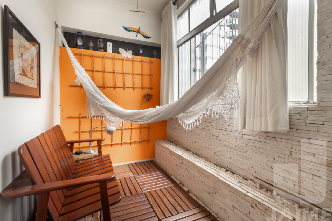 apartamento-venda-sao-paulo-pinheiros-2dormitorios-1vaga-119m2-JA42759