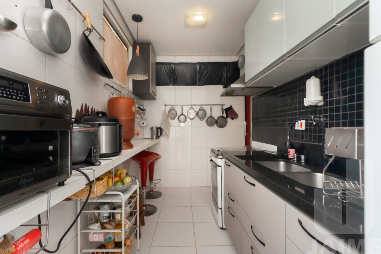 apartamento-venda-sao-paulo-pinheiros-2dormitorios-1vaga-119m2-JA42759