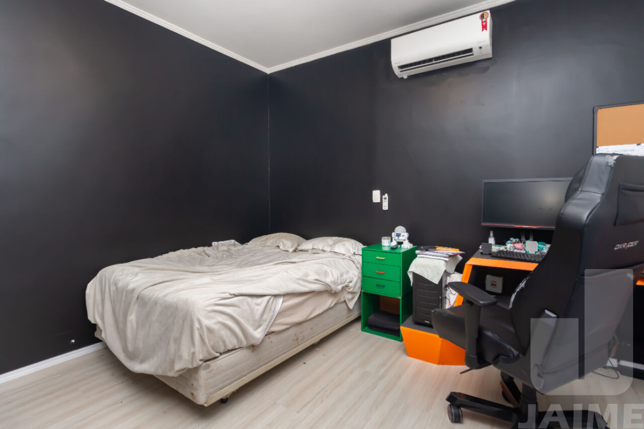 apartamento-venda-sao-paulo-pinheiros-2dormitorios-1vaga-119m2-JA42759