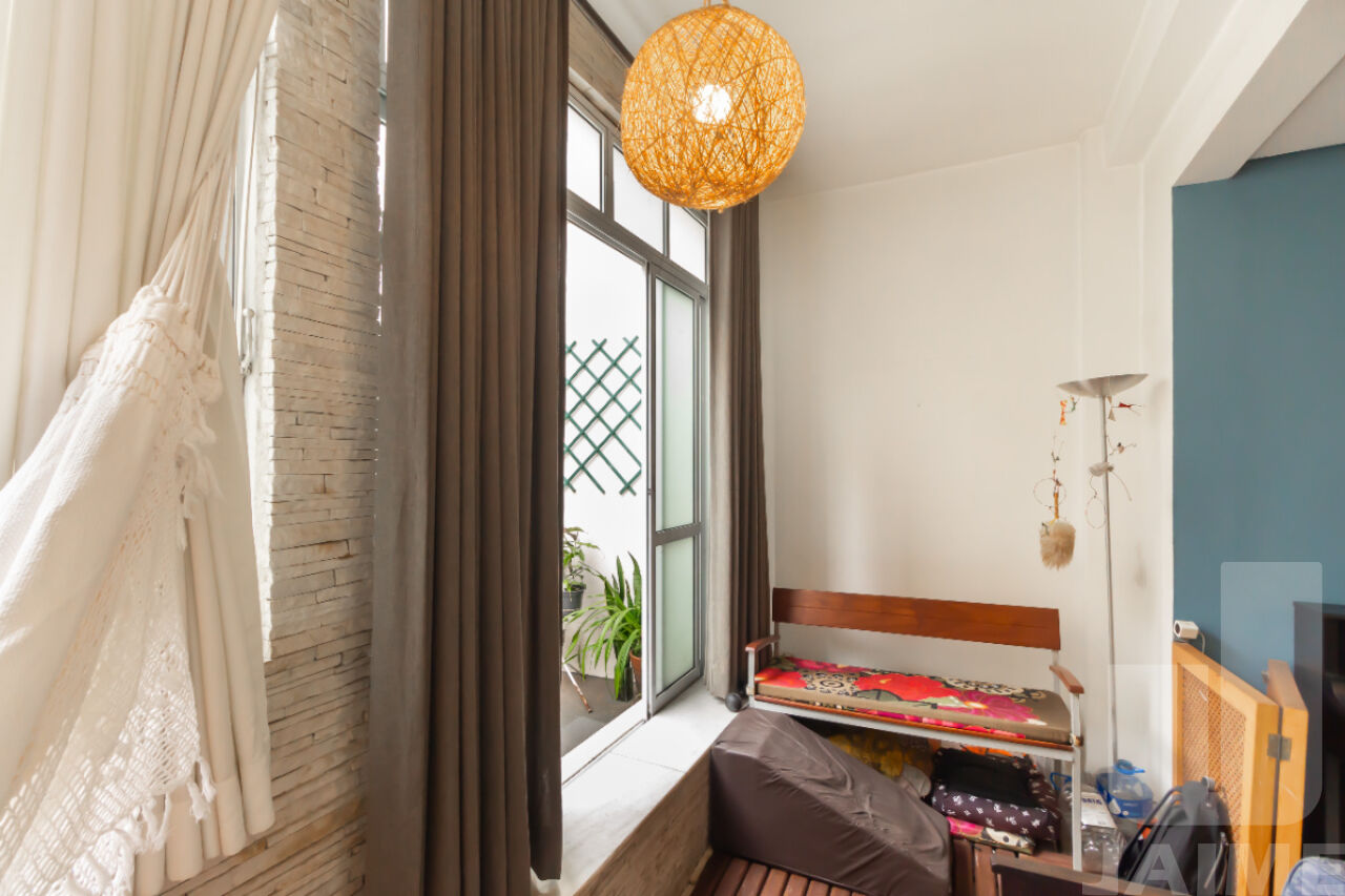 apartamento-venda-sao-paulo-pinheiros-2dormitorios-1vaga-119m2-JA42759