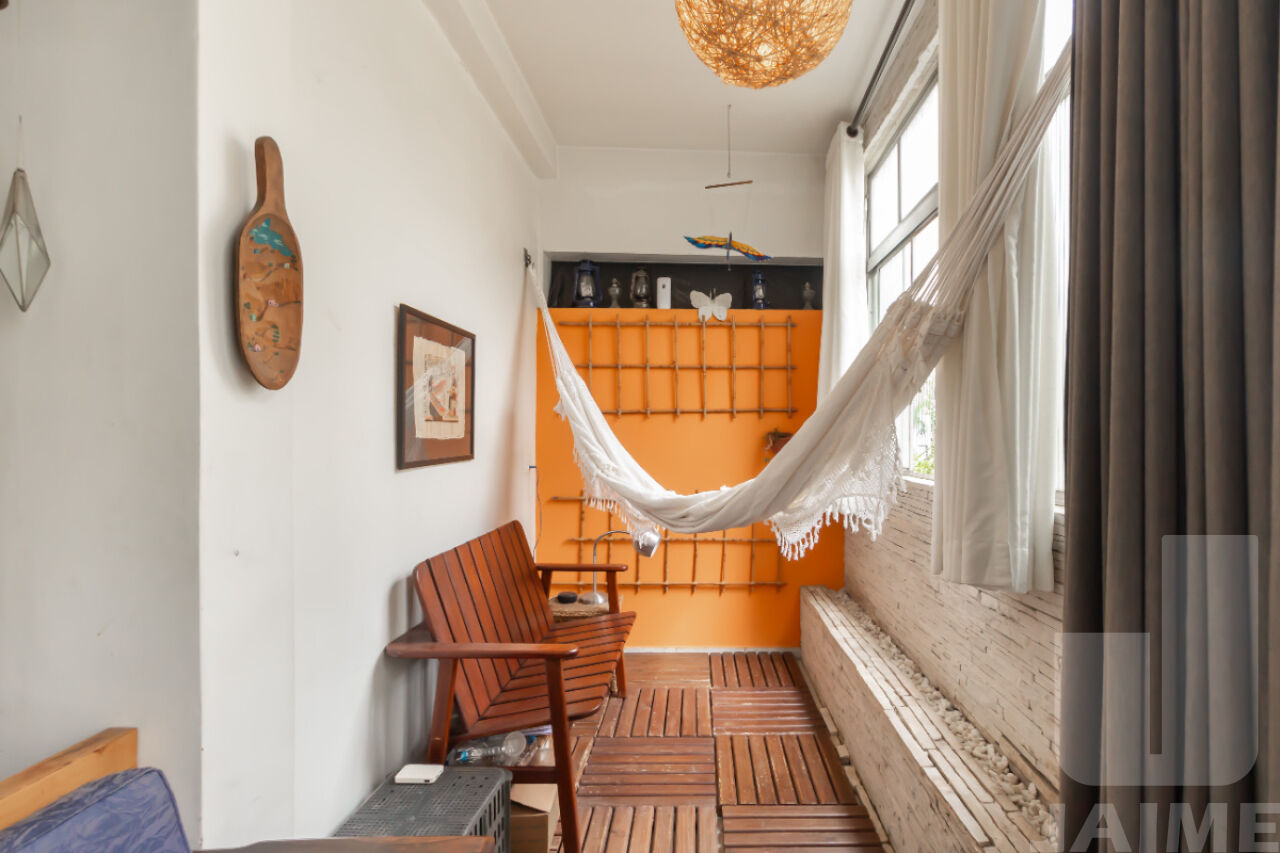 apartamento-venda-sao-paulo-pinheiros-2dormitorios-1vaga-119m2-JA42759