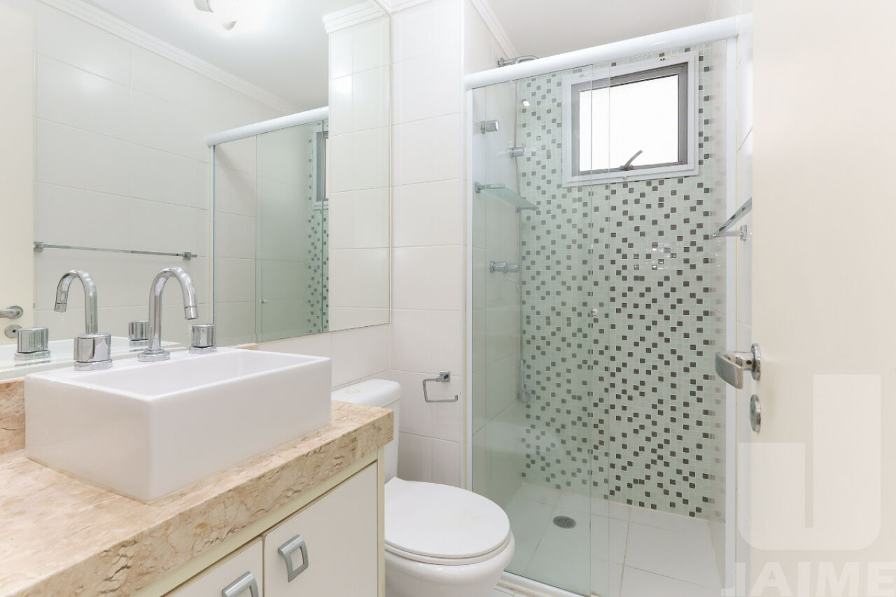 apartamento-venda-sao-paulo-vila-leopoldina-3dormitorios-2vagas-96m2-JA42762