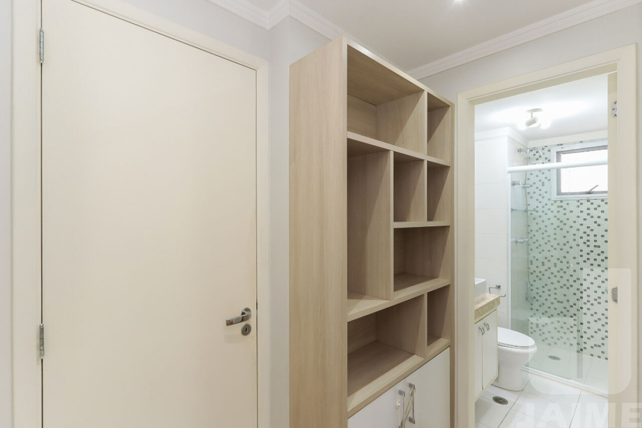 apartamento-venda-sao-paulo-vila-leopoldina-3dormitorios-2vagas-96m2-JA42762