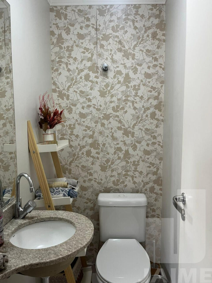 apartamento-venda-sao-paulo-vila-leopoldina-3dormitorios-2vagas-96m2-JA42762