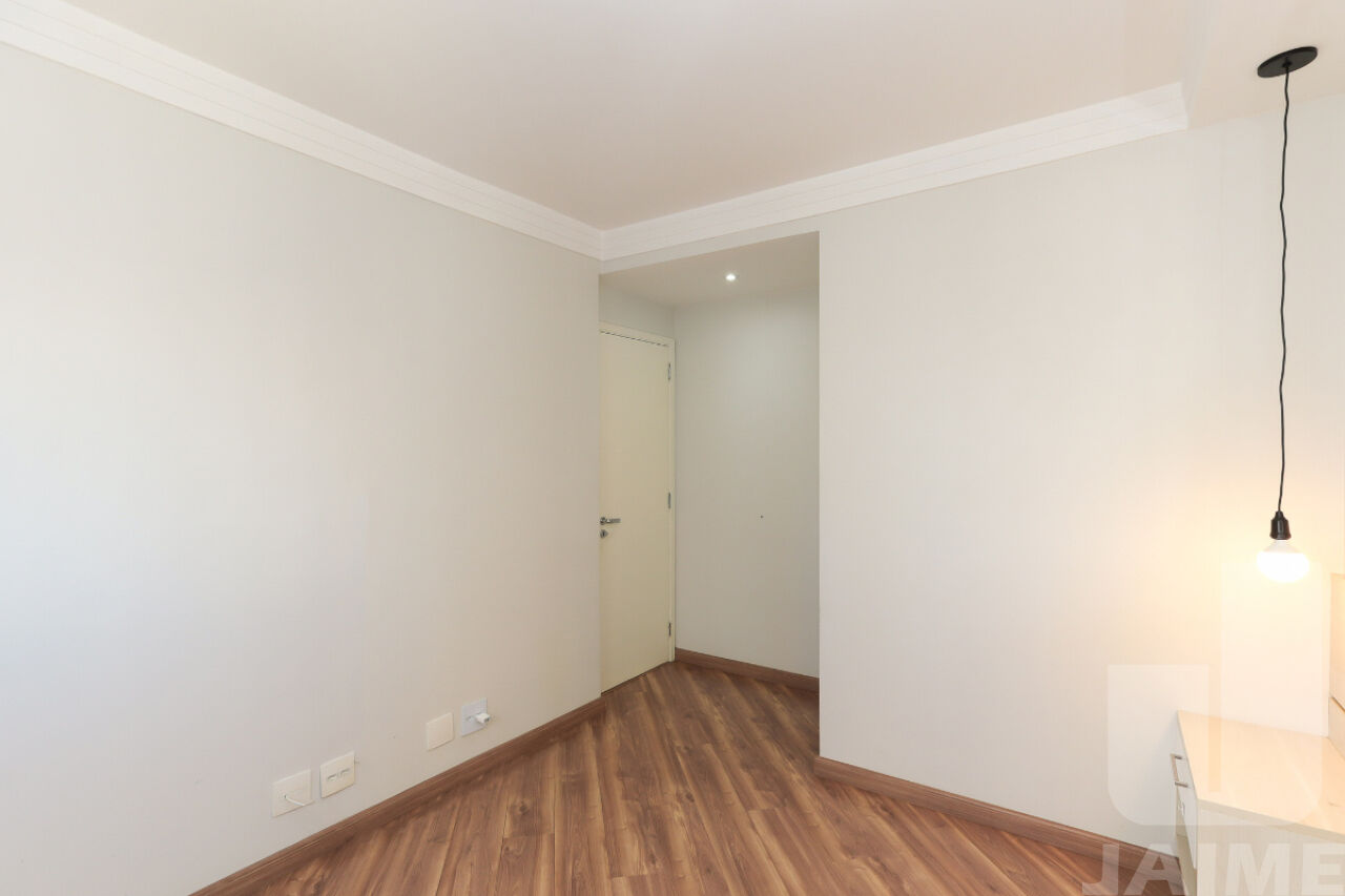 apartamento-venda-sao-paulo-vila-leopoldina-3dormitorios-2vagas-96m2-JA42762