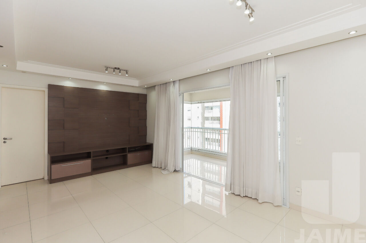 apartamento-venda-sao-paulo-vila-leopoldina-3dormitorios-2vagas-96m2-JA42762