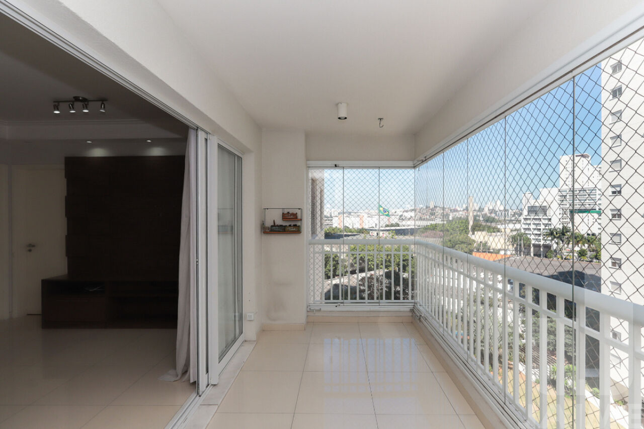 apartamento-venda-sao-paulo-vila-leopoldina-3dormitorios-2vagas-96m2-JA42762