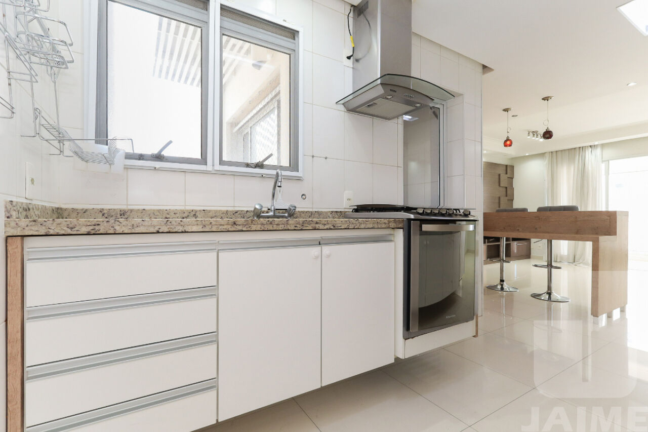 apartamento-venda-sao-paulo-vila-leopoldina-3dormitorios-2vagas-96m2-JA42762