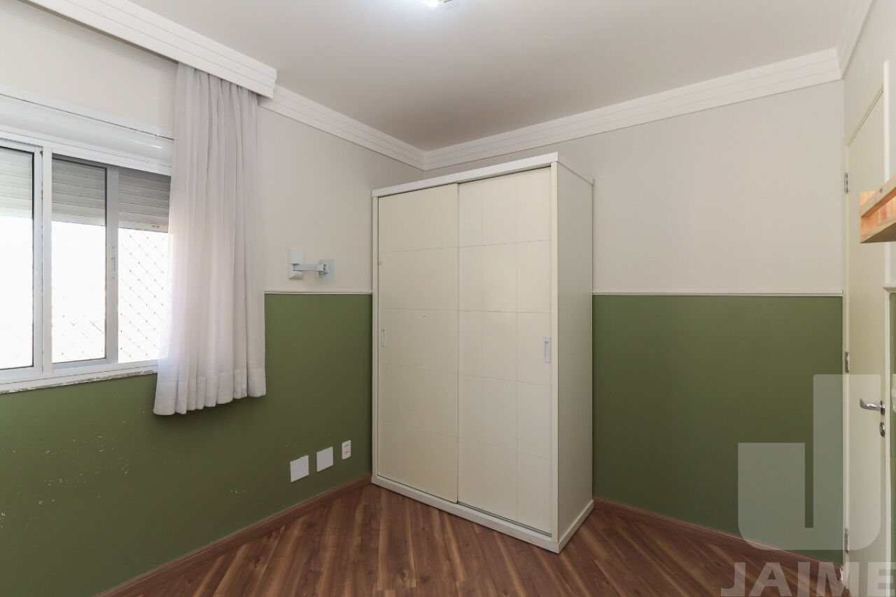 apartamento-venda-sao-paulo-vila-leopoldina-3dormitorios-2vagas-96m2-JA42762