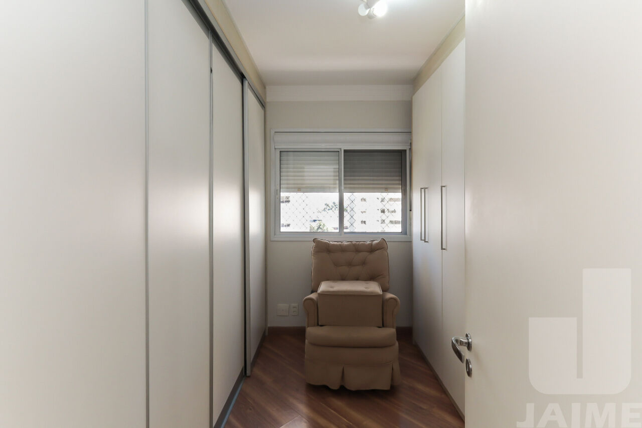 apartamento-venda-sao-paulo-vila-leopoldina-3dormitorios-2vagas-96m2-JA42762