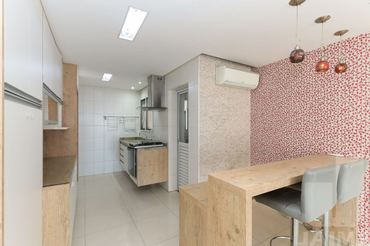 apartamento-venda-sao-paulo-vila-leopoldina-3dormitorios-2vagas-96m2-JA42762