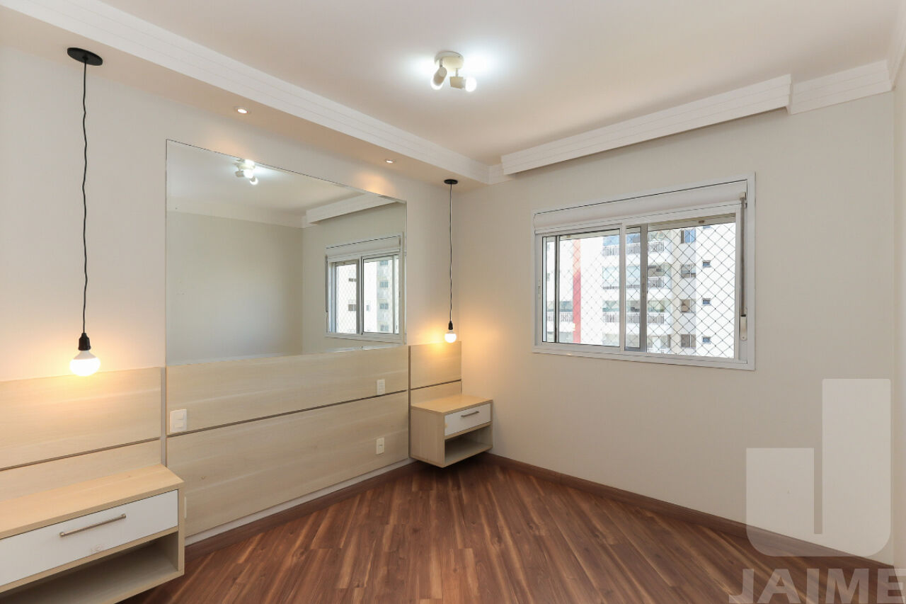 apartamento-venda-sao-paulo-vila-leopoldina-3dormitorios-2vagas-96m2-JA42762