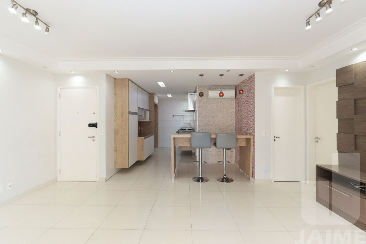 apartamento-venda-sao-paulo-vila-leopoldina-3dormitorios-2vagas-96m2-JA42762