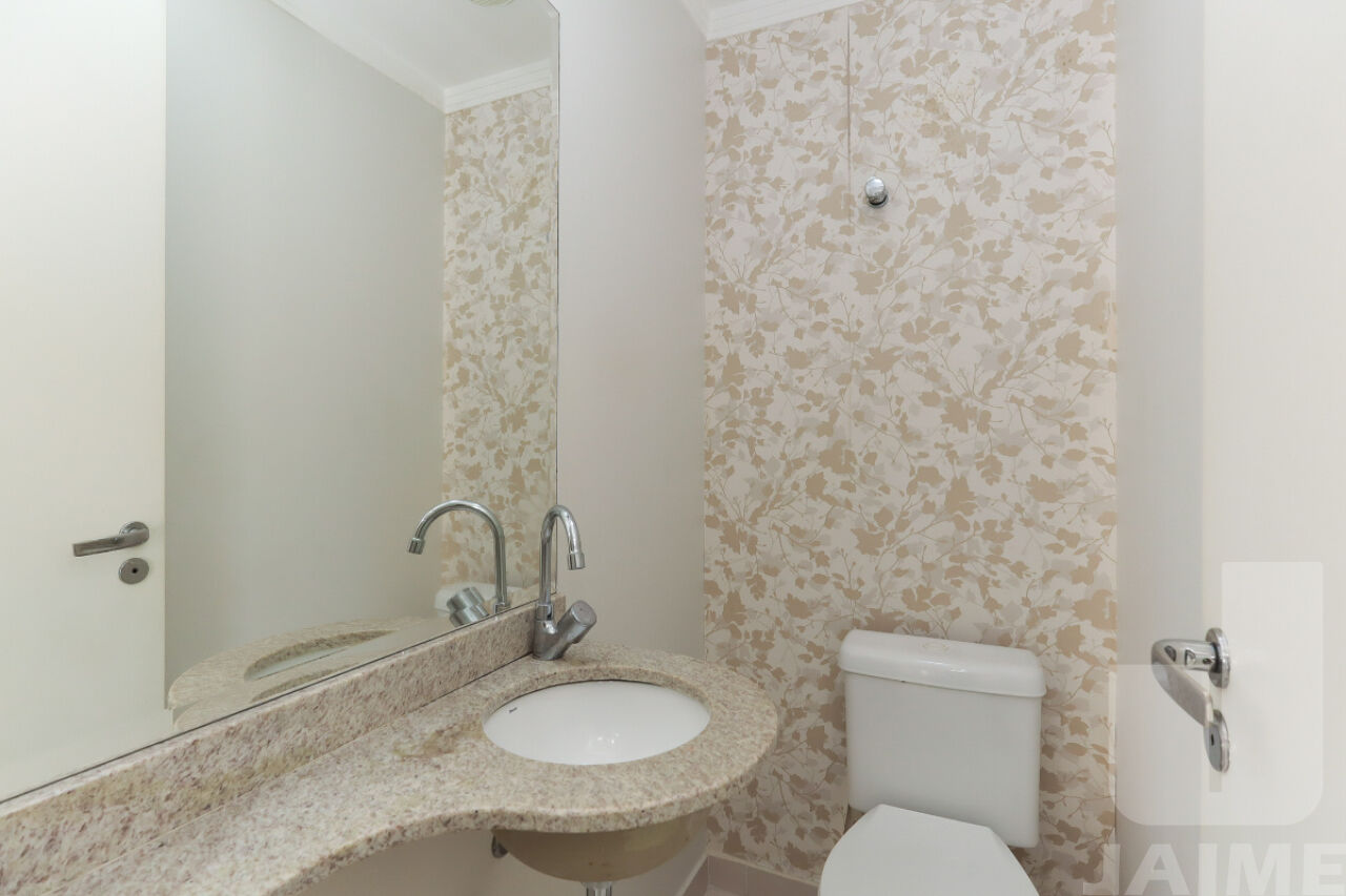 apartamento-venda-sao-paulo-vila-leopoldina-3dormitorios-2vagas-96m2-JA42762