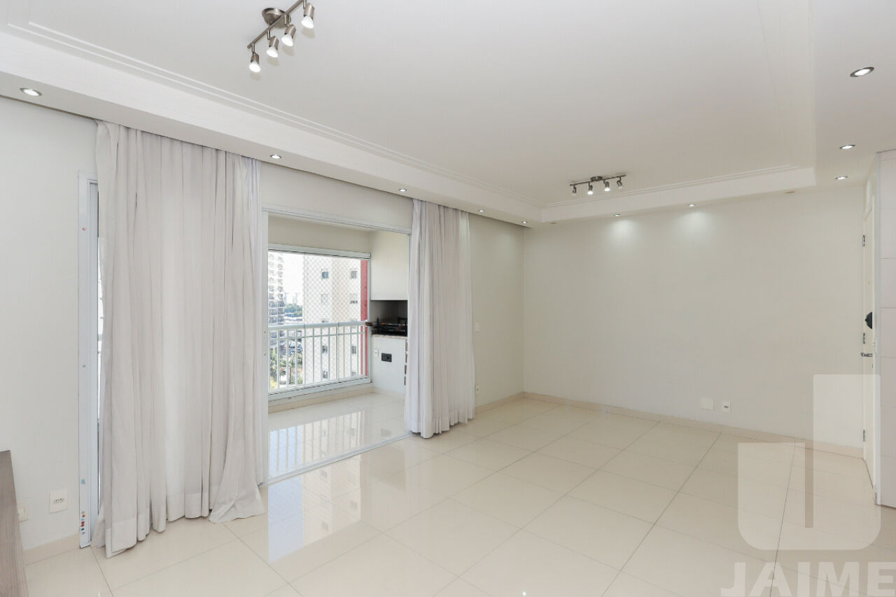 apartamento-venda-sao-paulo-vila-leopoldina-3dormitorios-2vagas-96m2-JA42762
