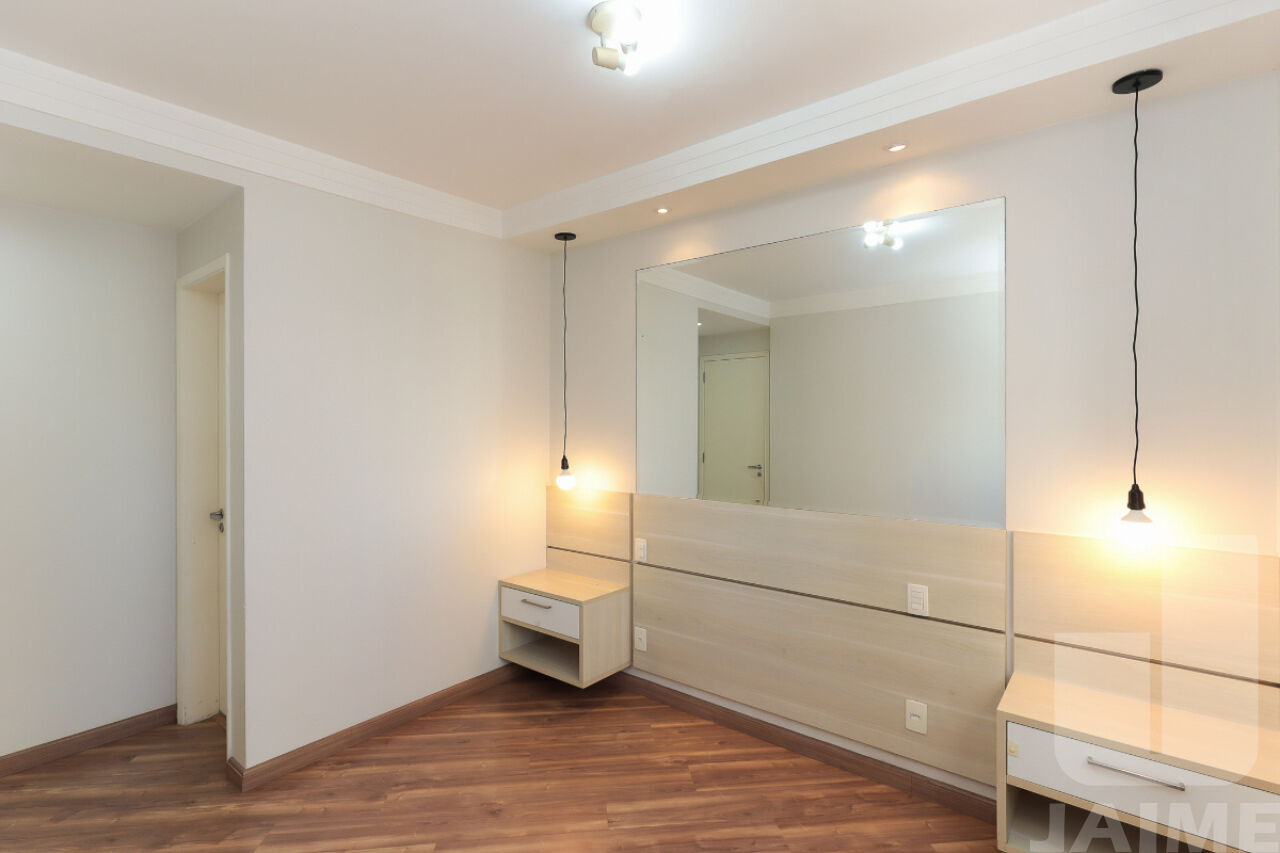 apartamento-venda-sao-paulo-vila-leopoldina-3dormitorios-2vagas-96m2-JA42762