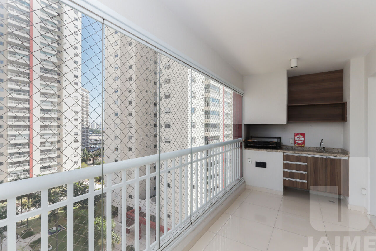 apartamento-venda-sao-paulo-vila-leopoldina-3dormitorios-2vagas-96m2-JA42762