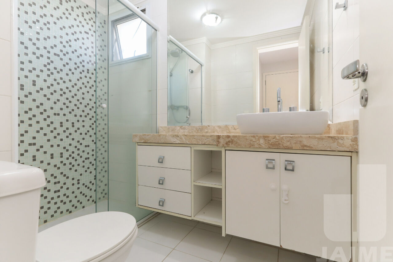 apartamento-venda-sao-paulo-vila-leopoldina-3dormitorios-2vagas-96m2-JA42762