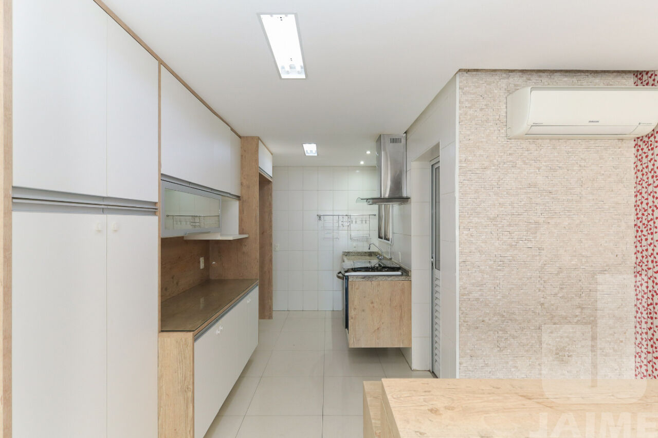 apartamento-venda-sao-paulo-vila-leopoldina-3dormitorios-2vagas-96m2-JA42762