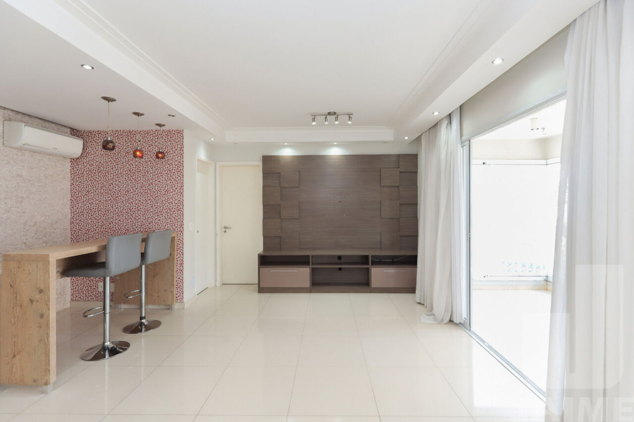 apartamento-venda-sao-paulo-vila-leopoldina-3dormitorios-2vagas-96m2-JA42762