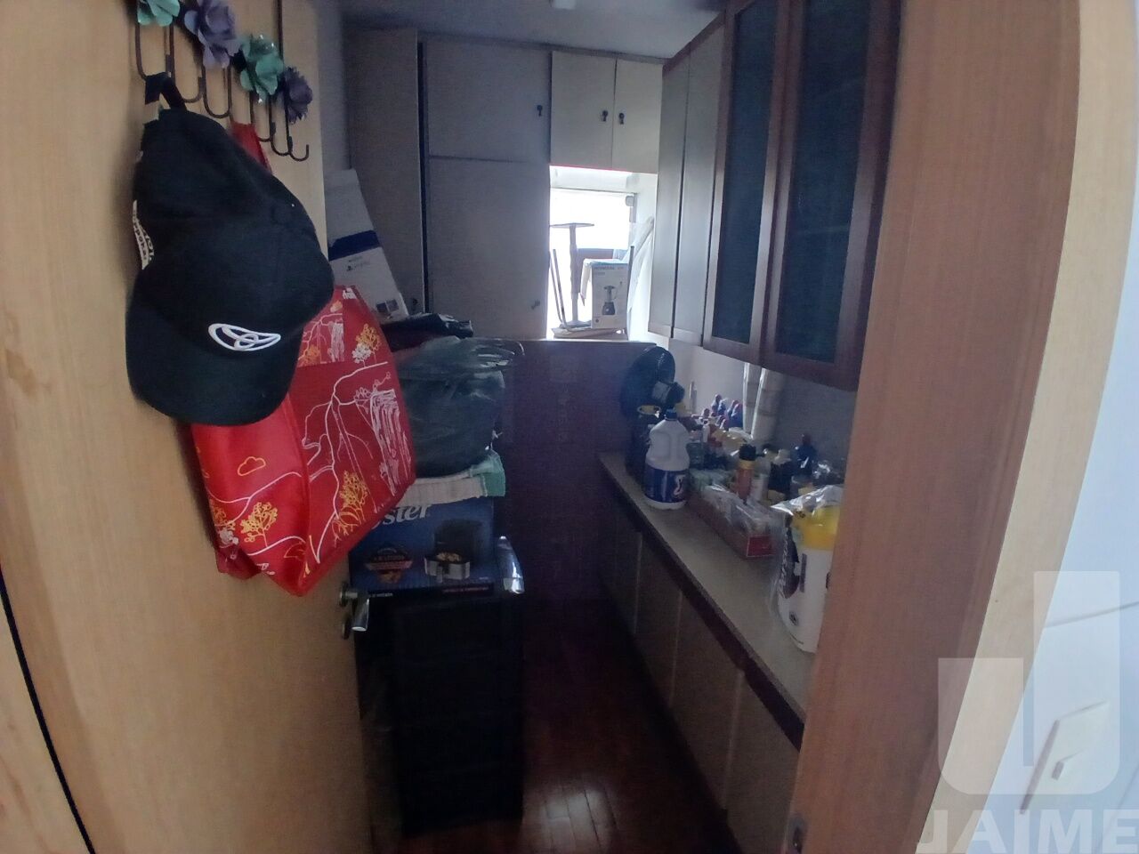 apartamento-venda-sao-paulo-perdizes-3dormitorios-1suite-1vaga-99m2-JA42764