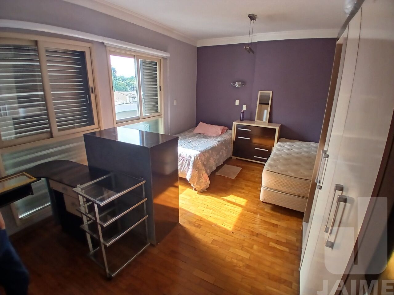 apartamento-venda-sao-paulo-perdizes-3dormitorios-1suite-1vaga-99m2-JA42764