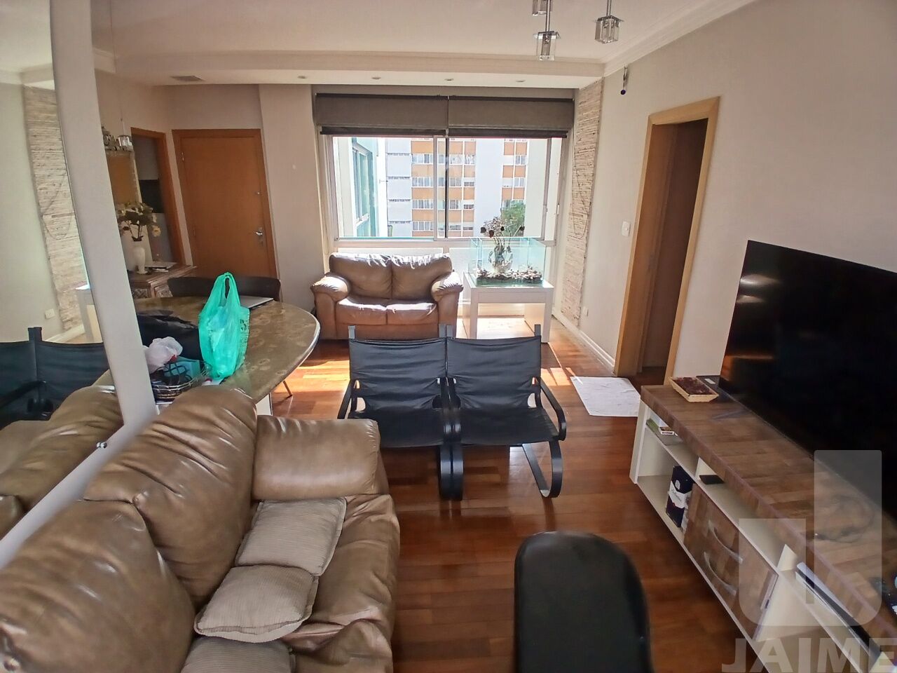 apartamento-venda-sao-paulo-perdizes-3dormitorios-1suite-1vaga-99m2-JA42764