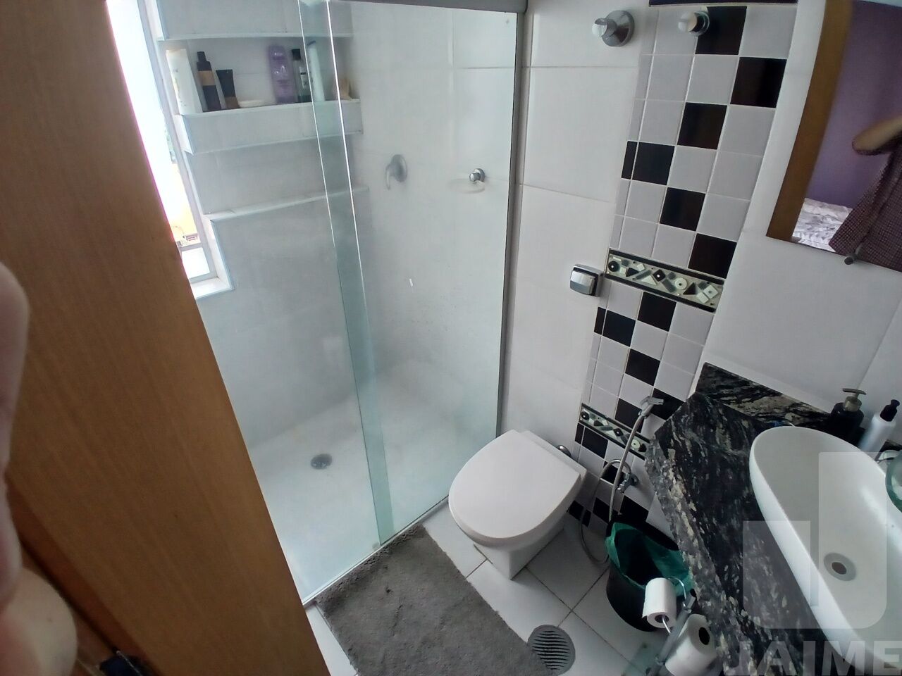 apartamento-venda-sao-paulo-perdizes-3dormitorios-1suite-1vaga-99m2-JA42764