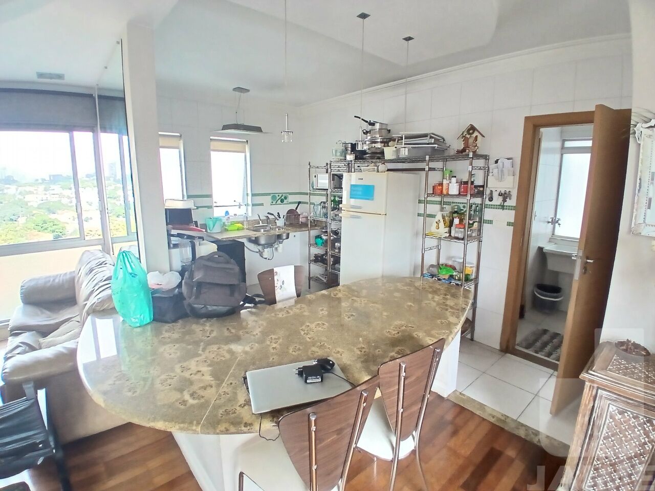 apartamento-venda-sao-paulo-perdizes-3dormitorios-1suite-1vaga-99m2-JA42764