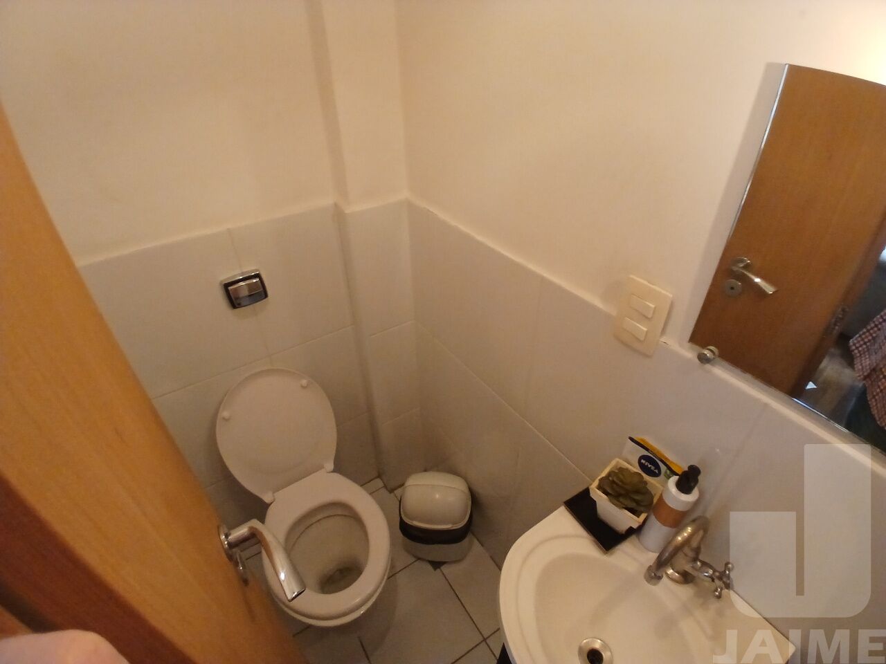 apartamento-venda-sao-paulo-perdizes-3dormitorios-1suite-1vaga-99m2-JA42764