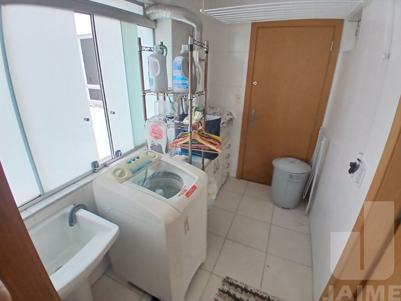 apartamento-venda-sao-paulo-perdizes-3dormitorios-1suite-1vaga-99m2-JA42764